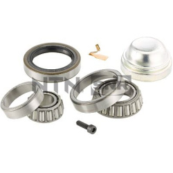 rato guolis
                                SNR                                                R151.05S, SNR, R15105S, auto d