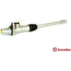 pagrindinis cilindras, sankaba ESSENTIAL LINE
                                BREMBO                                C23004, B