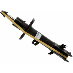 amortizatorius
SACHS 560 085, SACHS, 560085, a