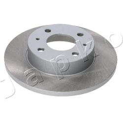 stabdžių diskas (1vnt)
                                JAPKO                                                60138C, Nenurod