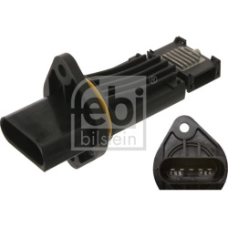 oro masės jutiklis
                                FEBI BILSTEIN                                                28363, FEBI 