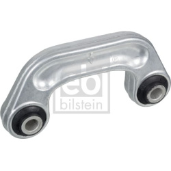 Stabilizatoriaus traukė
                                FEBI BILSTEIN                                27867, FEBI BILSTEIN, 2