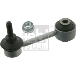 Stabilizatoriaus traukė
                                FEBI BILSTEIN                                                28212, 