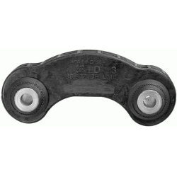 Stabilizatoriaus traukė
                                LEMFÖRDER                                                30549 01, 