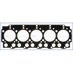 tarpiklis, cilindro galva MULTILAYER STEEL
                                AJUSA                                             