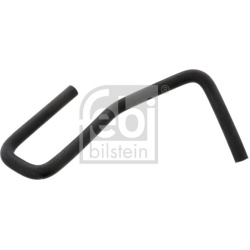 radiatoriaus žarna
                                FEBI BILSTEIN                                                46569, FEBI 