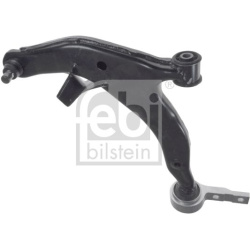 pakabos svirtis
                                FEBI BILSTEIN                                48167, FEBI BILSTEIN, 48167, aut