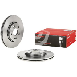 stabdžių diskas (1vnt) PRIME LINE
                                BREMBO                                09.8137.14, BREMBO,