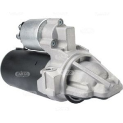 HC-CARGO F032113959, Nenurodytas gamintojas, F032113959, auto detalė