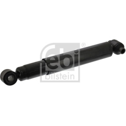 amortizatorius
                                FEBI BILSTEIN                                20363, FEBI BILSTEIN, 20363, auto