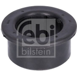 sailentblokas
                                FEBI BILSTEIN                                15515, FEBI BILSTEIN, 15515, auto 