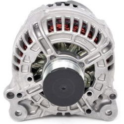 kintamosios srovės generatorius
                                BOSCH                                0124525575, BOSCH, 0124