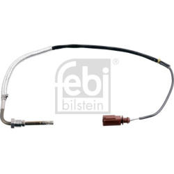Jutiklis, išmetamųjų dujų temperatūra
                                FEBI BILSTEIN                                     