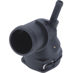 aušinimo skysčio jungė
                                MOTORAD                                                CH8054, MOTO