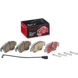 BREMBO                                                P85098NX, BREMBO, P85098NX, auto detalė
