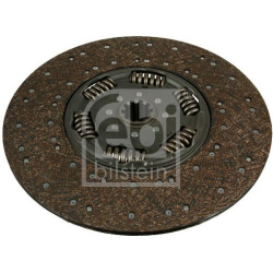sankabos diskas
                                FEBI BILSTEIN                                105075, FEBI BILSTEIN, 105075, a