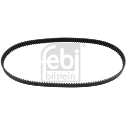 paskirstymo diržas
                                FEBI BILSTEIN                                                26693, FEBI 