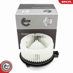 vidaus pūtiklis
                                ESEN SKV                                                68SKV216, Nenurodyta