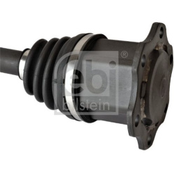 pusašis
                                FEBI BILSTEIN                                188499, FEBI BILSTEIN, 188499, auto det