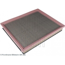 oro filtras
                                BLUE PRINT                                                ADN12251, BLUE PRINT, A