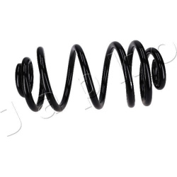 spyruoklė
                                JAPKO                                                ZCJ90167, Nenurodytas gaminto