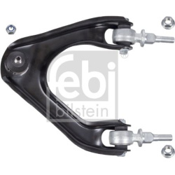 pakabos svirtis ProKit
                                FEBI BILSTEIN                                                15535, FE