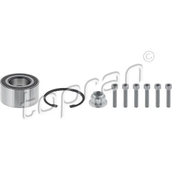 rato guolis
                                TOPRAN                                                111 889, Nenurodytas gamint