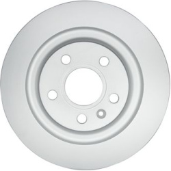 stabdžių diskas (1vnt) PRO
                                HELLA                                                8DD 355 132