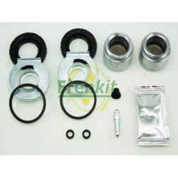 remonto komplektas, stabdžių apkaba
                                FRENKIT                                                