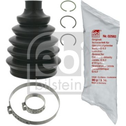 pusašio šarnyro apsauga
                                FEBI BILSTEIN                                                26232,