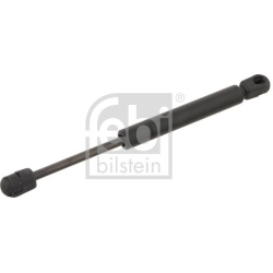 dujinė spyruoklė, gaubtas
                                FEBI BILSTEIN                                                2777