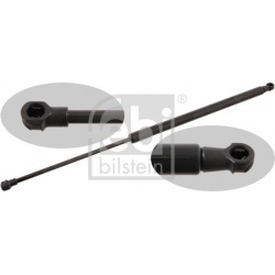 dujinė spyruoklė, bagažinė
                                FEBI BILSTEIN                                                2