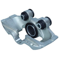 stabdžių apkaba
                                MAXGEAR                                                82-1390, MAXGEAR, 82