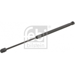 dujinė spyruoklė, bagažinė
                                FEBI BILSTEIN                                                2