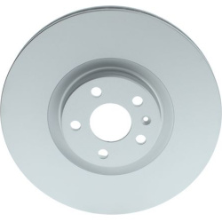 Stabdžių diskas
                                BOSCH                                                0 986 479 J42, BOSCH, 
