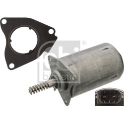 FEBI BILSTEIN                                                105916, FEBI BILSTEIN, 105916, auto detalė