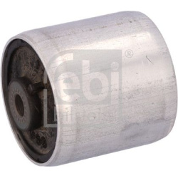 sailentblokas
                                FEBI BILSTEIN                                                197584, FEBI BILST