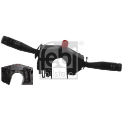 vairo kolonėlės jungiklis
                                FEBI BILSTEIN                                                1711