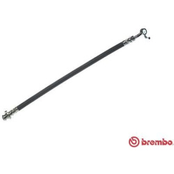 stabdžių žarnelė ESSENTIAL LINE
                                BREMBO                                                T 5