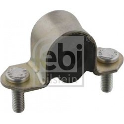 stabilizatoriaus įvorė
                                FEBI BILSTEIN                                                36613, 