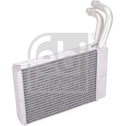 šilumokaitis, salono šildymas
                                FEBI BILSTEIN                                175072, FEBI BIL