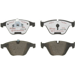 BREMBO                                P06054X, BREMBO, P06054X, auto detalė