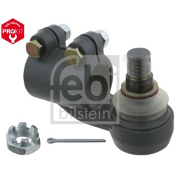 vairo traukės antgalis ProKit
                                FEBI BILSTEIN                                19133, FEBI BILST
