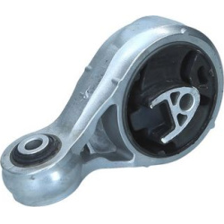 variklio montavimas
                                KAMOKA                                                890867, KAMOKA, 890