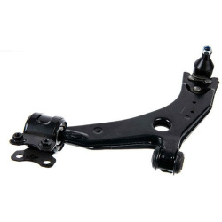pakabos svirtis A
                                STELLOX                                                57-03687A-SX, STELLO