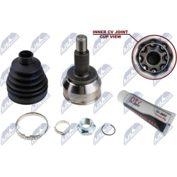NTY PRZEGUB ZEWNĘTRZNY
                                NTY-SPEC                                NPZ-LR-019, NTY-SPEC, NPZ-LR-