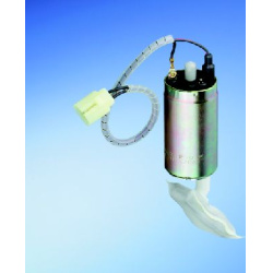 kuro siurblys
                                BOSCH                                0580453328, BOSCH, 0580453328, auto detal�