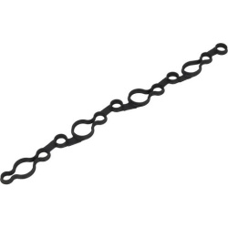 tarpiklis, svirties dangtis
                                KAMOKA                                8703051, KAMOKA, 8703051, a