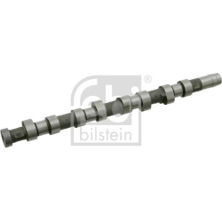 skirstomasis velenas
                                FEBI BILSTEIN                                                24689, FEBI