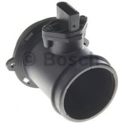 oro masės jutiklis
                                BOSCH                                                0281002152, BOSCH, 0